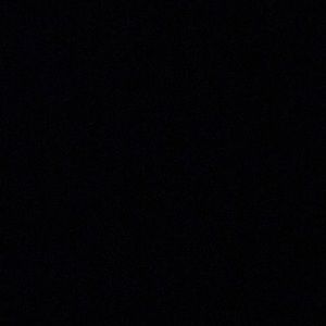 Meet your Posher, Dan